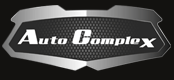 Auto Complex